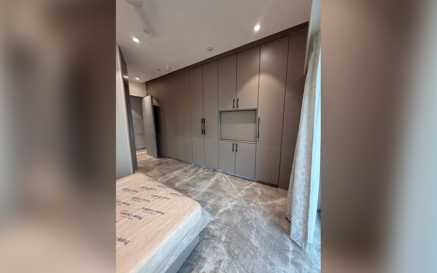 4 BHK for Rent in Lodha World View Lower Parel 03 4 BHK for Rent in Lodha World View, Lower Parel