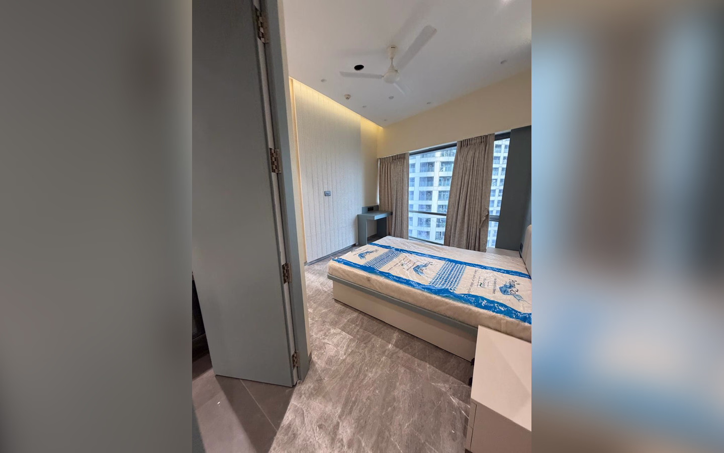 4 BHK for Rent in Lodha World View Lower Parel 10 4 BHK for Rent in Lodha World View, Lower Parel