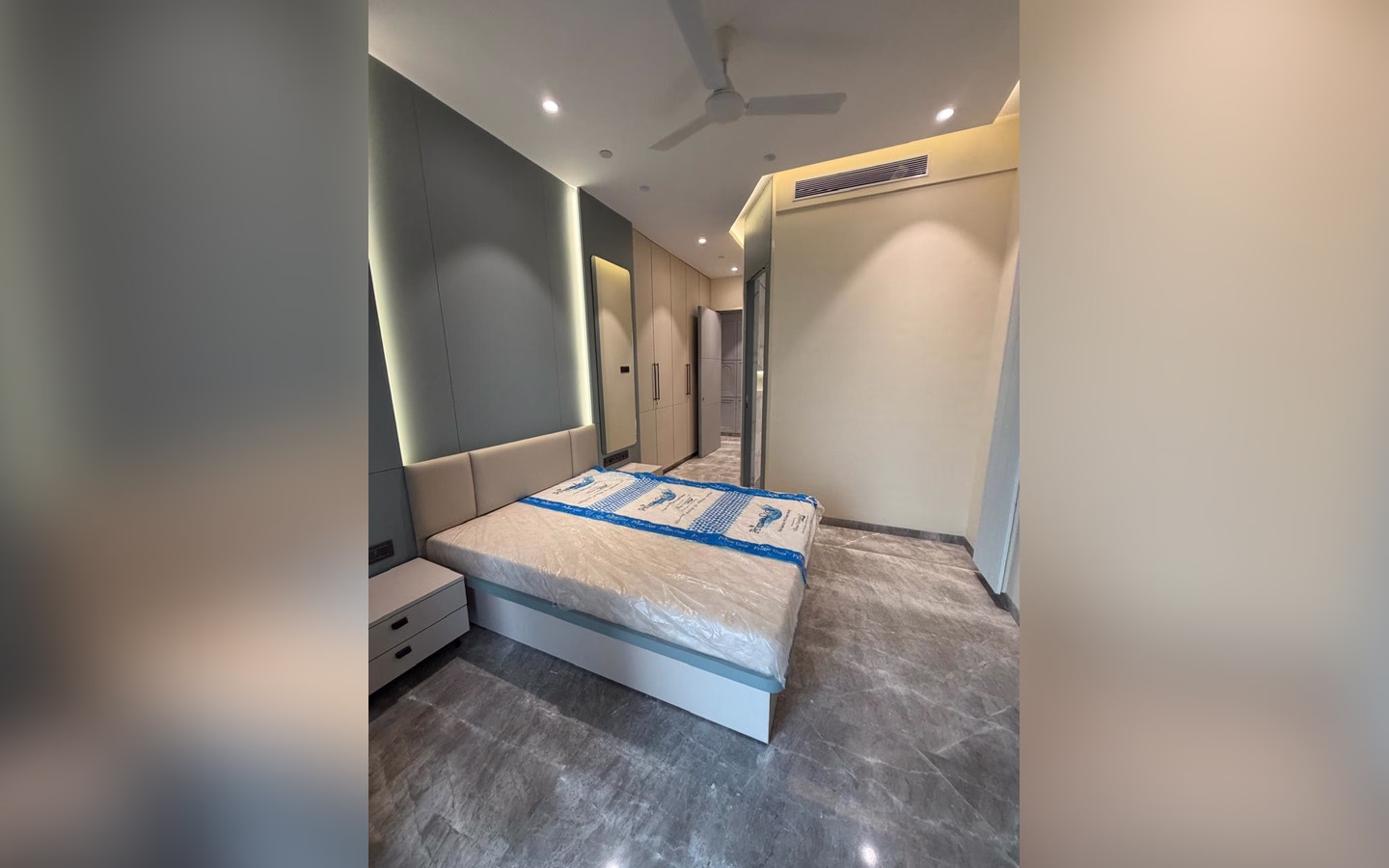 4 BHK for Rent in Lodha World View Lower Parel 12 4 BHK for Rent in Lodha World View, Lower Parel