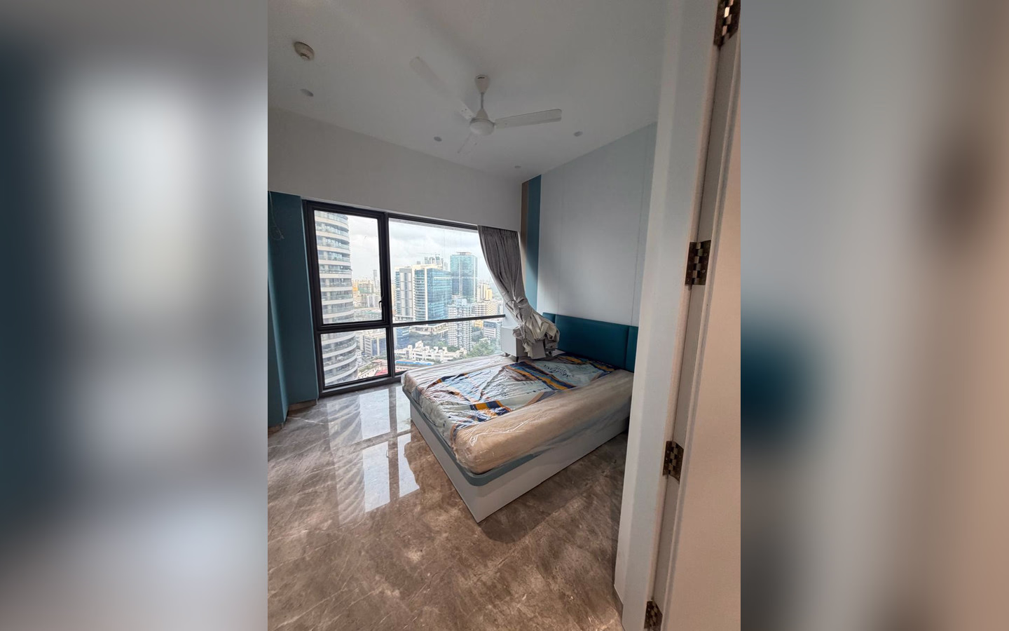 4 BHK for Rent in Lodha World View Lower Parel 14 4 BHK for Rent in Lodha World View, Lower Parel