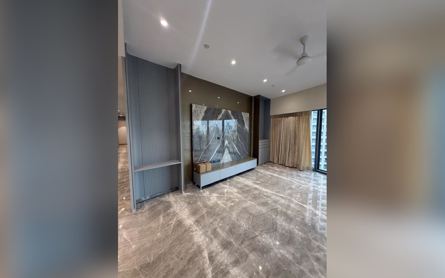 4 BHK for Rent in Lodha World View Lower Parel 15 4 BHK for Rent in Lodha World View, Lower Parel
