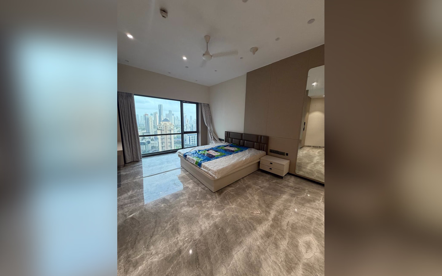 4 BHK for Rent in Lodha World View Lower Parel 17 4 BHK for Rent in Lodha World View, Lower Parel