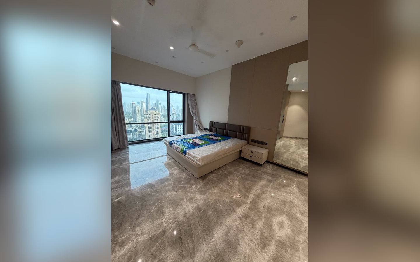 4 BHK for Rent in Lodha World View Lower Parel 18 4 BHK for Rent in Lodha World View, Lower Parel