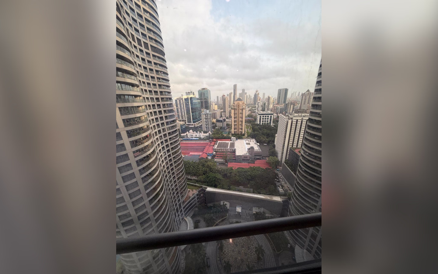 4 BHK for Rent in Lodha World View Lower Parel 19 4 BHK for Rent in Lodha World View, Lower Parel
